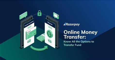 MoneyTO Money Transfer .
